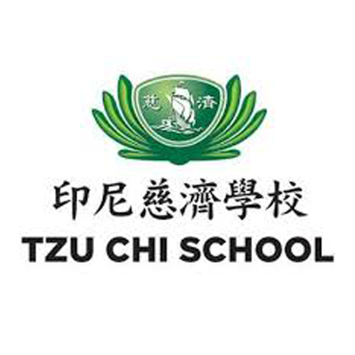 Tzu Chi School
